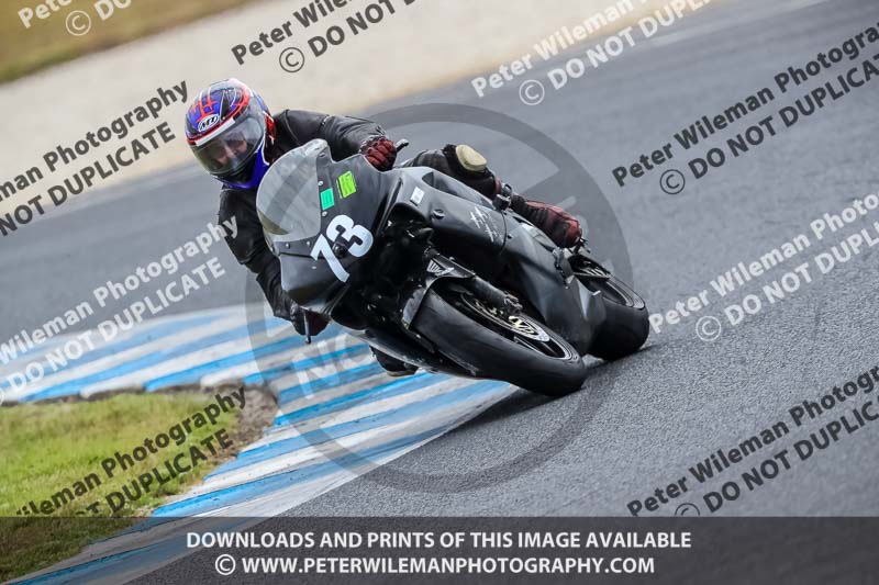 07th to 9th January 2019;Phillip Island;event digital images;motorbikes;no limits;peter wileman photography;trackday;trackday digital images