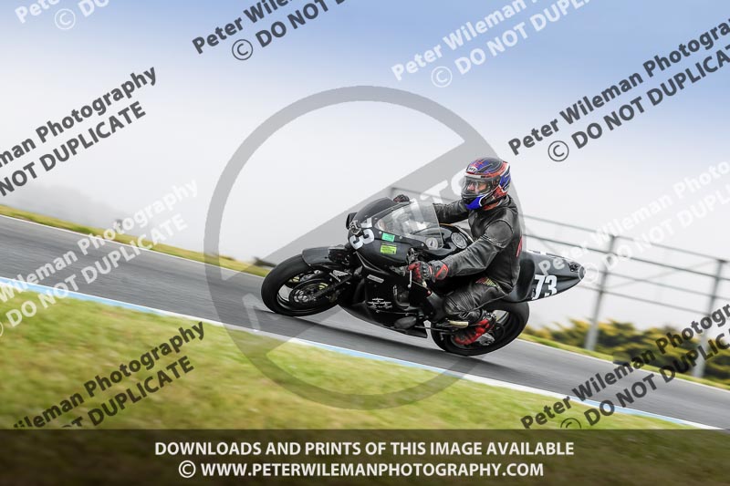 07th to 9th January 2019;Phillip Island;event digital images;motorbikes;no limits;peter wileman photography;trackday;trackday digital images