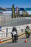 07th-to-9th-January-2019;Phillip-Island;event-digital-images;motorbikes;no-limits;peter-wileman-photography;trackday;trackday-digital-images