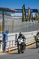 07th-to-9th-January-2019;Phillip-Island;event-digital-images;motorbikes;no-limits;peter-wileman-photography;trackday;trackday-digital-images