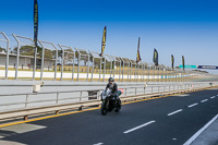 07th-to-9th-January-2019;Phillip-Island;event-digital-images;motorbikes;no-limits;peter-wileman-photography;trackday;trackday-digital-images