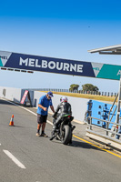 07th-to-9th-January-2019;Phillip-Island;event-digital-images;motorbikes;no-limits;peter-wileman-photography;trackday;trackday-digital-images