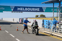 07th-to-9th-January-2019;Phillip-Island;event-digital-images;motorbikes;no-limits;peter-wileman-photography;trackday;trackday-digital-images