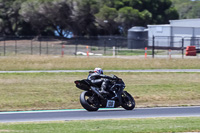 07th-to-9th-January-2019;Phillip-Island;event-digital-images;motorbikes;no-limits;peter-wileman-photography;trackday;trackday-digital-images