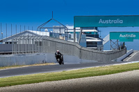 07th-to-9th-January-2019;Phillip-Island;event-digital-images;motorbikes;no-limits;peter-wileman-photography;trackday;trackday-digital-images