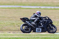 07th-to-9th-January-2019;Phillip-Island;event-digital-images;motorbikes;no-limits;peter-wileman-photography;trackday;trackday-digital-images