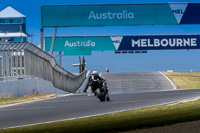 07th-to-9th-January-2019;Phillip-Island;event-digital-images;motorbikes;no-limits;peter-wileman-photography;trackday;trackday-digital-images