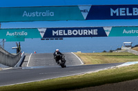 07th-to-9th-January-2019;Phillip-Island;event-digital-images;motorbikes;no-limits;peter-wileman-photography;trackday;trackday-digital-images