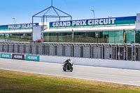 07th-to-9th-January-2019;Phillip-Island;event-digital-images;motorbikes;no-limits;peter-wileman-photography;trackday;trackday-digital-images