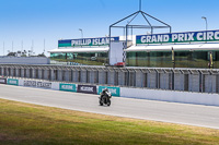 07th-to-9th-January-2019;Phillip-Island;event-digital-images;motorbikes;no-limits;peter-wileman-photography;trackday;trackday-digital-images