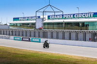 07th-to-9th-January-2019;Phillip-Island;event-digital-images;motorbikes;no-limits;peter-wileman-photography;trackday;trackday-digital-images