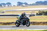 07th-to-9th-January-2019;Phillip-Island;event-digital-images;motorbikes;no-limits;peter-wileman-photography;trackday;trackday-digital-images