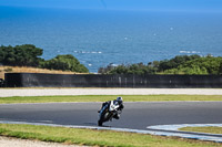 07th-to-9th-January-2019;Phillip-Island;event-digital-images;motorbikes;no-limits;peter-wileman-photography;trackday;trackday-digital-images