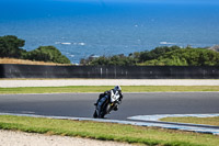 07th-to-9th-January-2019;Phillip-Island;event-digital-images;motorbikes;no-limits;peter-wileman-photography;trackday;trackday-digital-images