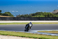 07th-to-9th-January-2019;Phillip-Island;event-digital-images;motorbikes;no-limits;peter-wileman-photography;trackday;trackday-digital-images