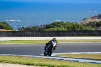 07th-to-9th-January-2019;Phillip-Island;event-digital-images;motorbikes;no-limits;peter-wileman-photography;trackday;trackday-digital-images