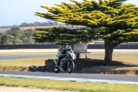 07th-to-9th-January-2019;Phillip-Island;event-digital-images;motorbikes;no-limits;peter-wileman-photography;trackday;trackday-digital-images