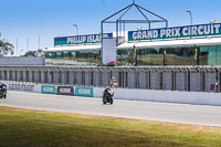 07th-to-9th-January-2019;Phillip-Island;event-digital-images;motorbikes;no-limits;peter-wileman-photography;trackday;trackday-digital-images