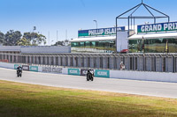 07th-to-9th-January-2019;Phillip-Island;event-digital-images;motorbikes;no-limits;peter-wileman-photography;trackday;trackday-digital-images