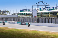 07th-to-9th-January-2019;Phillip-Island;event-digital-images;motorbikes;no-limits;peter-wileman-photography;trackday;trackday-digital-images