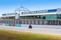 07th-to-9th-January-2019;Phillip-Island;event-digital-images;motorbikes;no-limits;peter-wileman-photography;trackday;trackday-digital-images