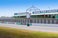 07th-to-9th-January-2019;Phillip-Island;event-digital-images;motorbikes;no-limits;peter-wileman-photography;trackday;trackday-digital-images