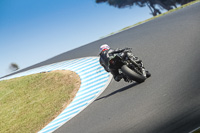 07th-to-9th-January-2019;Phillip-Island;event-digital-images;motorbikes;no-limits;peter-wileman-photography;trackday;trackday-digital-images