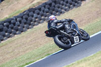 07th-to-9th-January-2019;Phillip-Island;event-digital-images;motorbikes;no-limits;peter-wileman-photography;trackday;trackday-digital-images