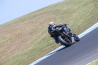 07th-to-9th-January-2019;Phillip-Island;event-digital-images;motorbikes;no-limits;peter-wileman-photography;trackday;trackday-digital-images