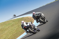 07th-to-9th-January-2019;Phillip-Island;event-digital-images;motorbikes;no-limits;peter-wileman-photography;trackday;trackday-digital-images