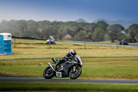 07th-to-9th-January-2019;Phillip-Island;event-digital-images;motorbikes;no-limits;peter-wileman-photography;trackday;trackday-digital-images