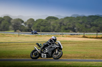 07th-to-9th-January-2019;Phillip-Island;event-digital-images;motorbikes;no-limits;peter-wileman-photography;trackday;trackday-digital-images