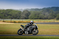 07th-to-9th-January-2019;Phillip-Island;event-digital-images;motorbikes;no-limits;peter-wileman-photography;trackday;trackday-digital-images