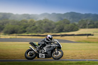 07th-to-9th-January-2019;Phillip-Island;event-digital-images;motorbikes;no-limits;peter-wileman-photography;trackday;trackday-digital-images