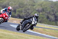 07th-to-9th-January-2019;Phillip-Island;event-digital-images;motorbikes;no-limits;peter-wileman-photography;trackday;trackday-digital-images