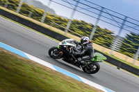 07th-to-9th-January-2019;Phillip-Island;event-digital-images;motorbikes;no-limits;peter-wileman-photography;trackday;trackday-digital-images