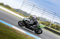 07th-to-9th-January-2019;Phillip-Island;event-digital-images;motorbikes;no-limits;peter-wileman-photography;trackday;trackday-digital-images