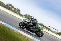 07th-to-9th-January-2019;Phillip-Island;event-digital-images;motorbikes;no-limits;peter-wileman-photography;trackday;trackday-digital-images