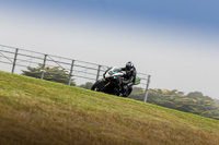 07th-to-9th-January-2019;Phillip-Island;event-digital-images;motorbikes;no-limits;peter-wileman-photography;trackday;trackday-digital-images