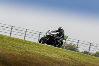 07th-to-9th-January-2019;Phillip-Island;event-digital-images;motorbikes;no-limits;peter-wileman-photography;trackday;trackday-digital-images