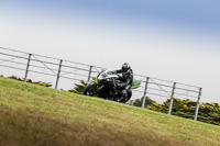 07th-to-9th-January-2019;Phillip-Island;event-digital-images;motorbikes;no-limits;peter-wileman-photography;trackday;trackday-digital-images