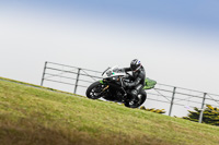 07th-to-9th-January-2019;Phillip-Island;event-digital-images;motorbikes;no-limits;peter-wileman-photography;trackday;trackday-digital-images