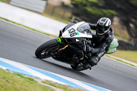 07th-to-9th-January-2019;Phillip-Island;event-digital-images;motorbikes;no-limits;peter-wileman-photography;trackday;trackday-digital-images