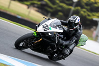 07th-to-9th-January-2019;Phillip-Island;event-digital-images;motorbikes;no-limits;peter-wileman-photography;trackday;trackday-digital-images