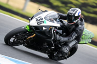 07th-to-9th-January-2019;Phillip-Island;event-digital-images;motorbikes;no-limits;peter-wileman-photography;trackday;trackday-digital-images