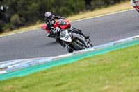 07th-to-9th-January-2019;Phillip-Island;event-digital-images;motorbikes;no-limits;peter-wileman-photography;trackday;trackday-digital-images