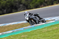 07th-to-9th-January-2019;Phillip-Island;event-digital-images;motorbikes;no-limits;peter-wileman-photography;trackday;trackday-digital-images