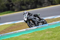 07th-to-9th-January-2019;Phillip-Island;event-digital-images;motorbikes;no-limits;peter-wileman-photography;trackday;trackday-digital-images