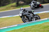 07th-to-9th-January-2019;Phillip-Island;event-digital-images;motorbikes;no-limits;peter-wileman-photography;trackday;trackday-digital-images