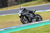 07th-to-9th-January-2019;Phillip-Island;event-digital-images;motorbikes;no-limits;peter-wileman-photography;trackday;trackday-digital-images